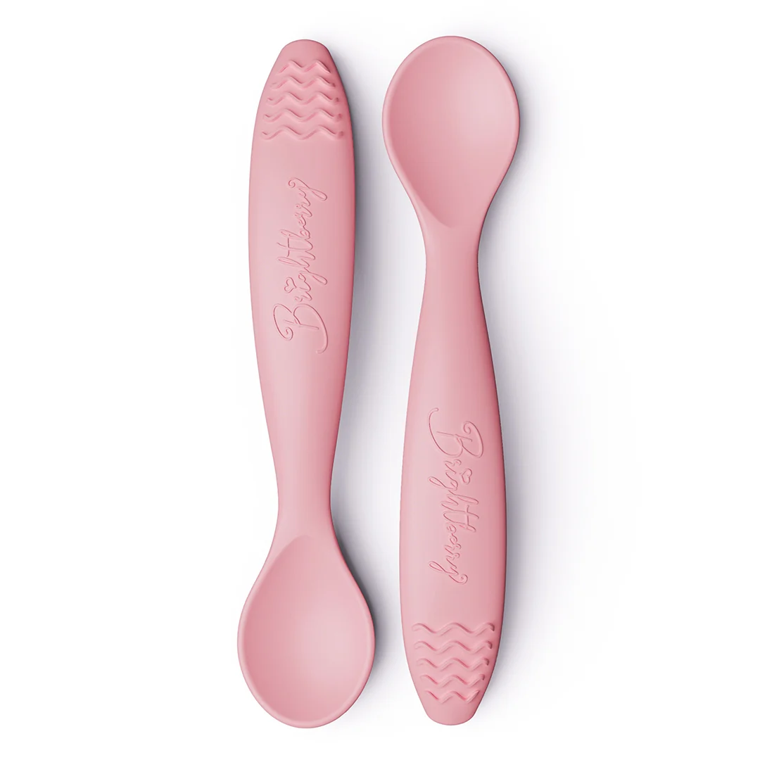 Pregnancy Pillow