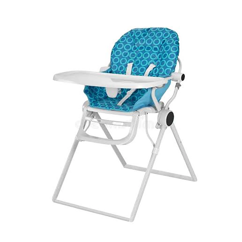 5 Piece Baby Gift Set