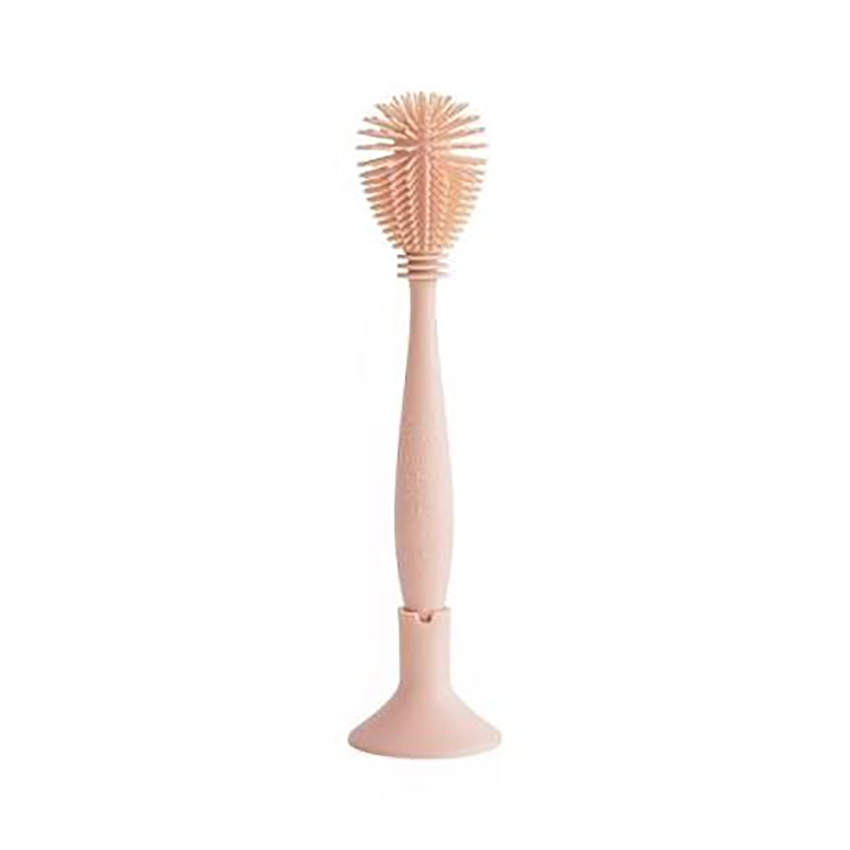 Bottle Cleaning Brush