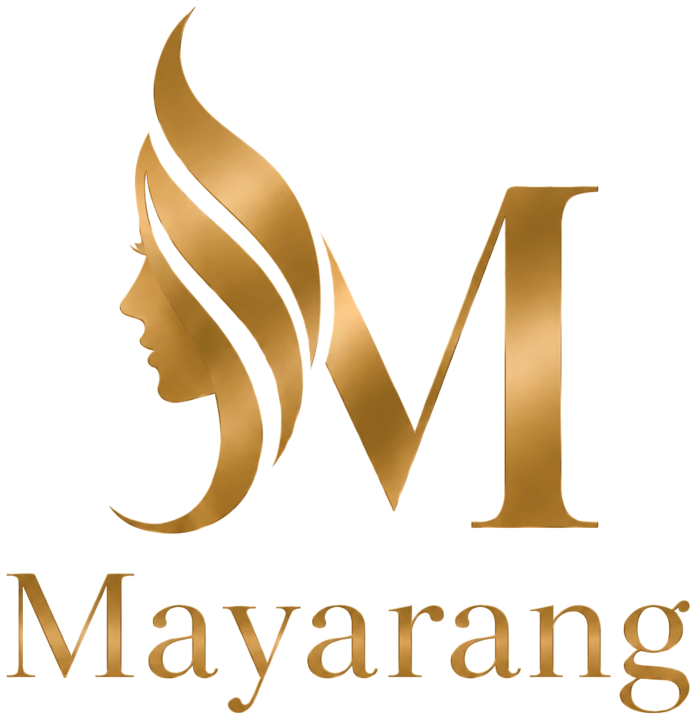 Mayarang